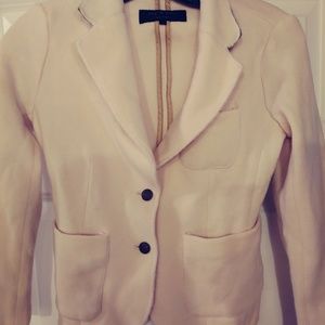 Rag & Bone Women's jacket Size S